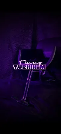 OnlyFans cuenta turntbytimmy avatar 1