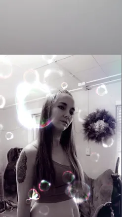 OnlyFans cuenta picklerickswife header 2