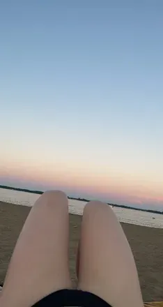 OnlyFans cuenta spicycarebear header 2