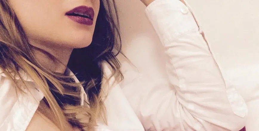 OnlyFans cuenta mistressprovoke header 2