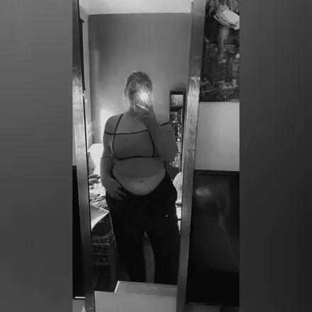 OnlyFans cuenta k1nky.gal787 avatar 1