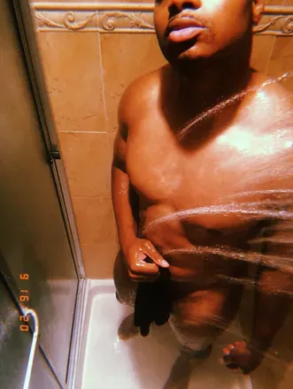 OnlyFans cuenta cruelxntentionzz avatar 1