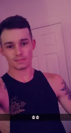 OnlyFans cuenta nate_snow avatar 1