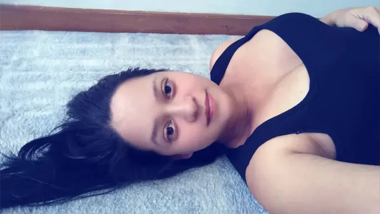 OnlyFans cuenta lolafire27 header 2