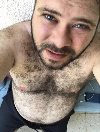 OnlyFans cuenta puretopbear header 2