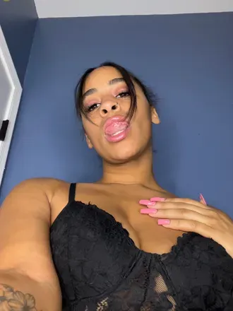 OnlyFans cuenta mama_long_legs69 avatar 1