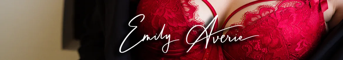 OnlyFans cuenta mrsaverie header 2