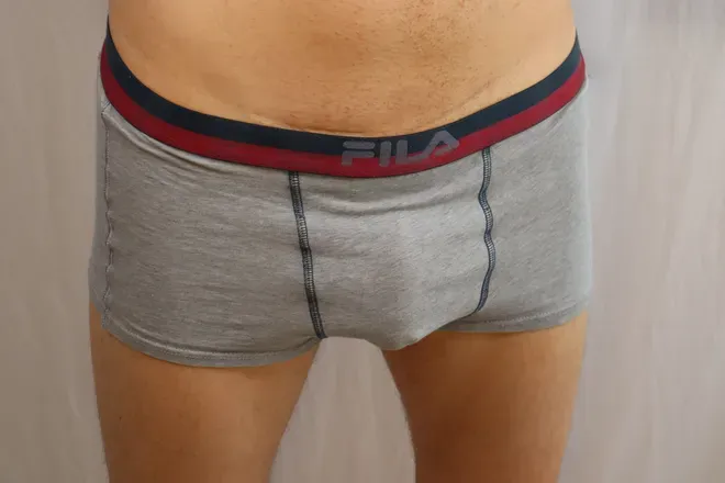 OnlyFans cuenta dirtyben04of avatar 1