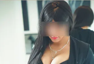 OnlyFans cuenta latinadebella avatar 1