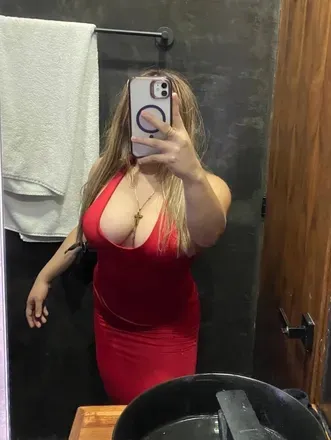 OnlyFans cuenta valerysamanieg avatar 1