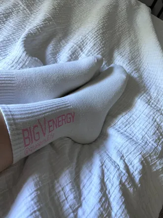OnlyFans cuenta d3athstarofdavid69 header 2