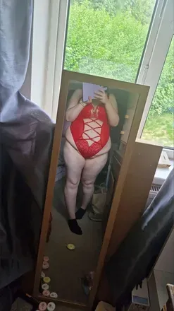 OnlyFans cuenta bigmum6 avatar 1