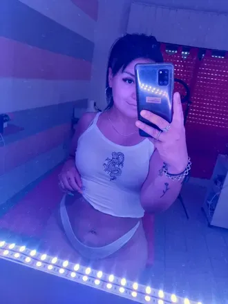 OnlyFans cuenta lariard09 avatar 1