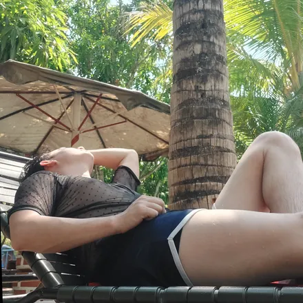 OnlyFans cuenta jeffreyvasquez header 2