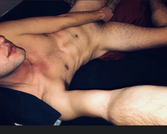 OnlyFans cuenta eastcoasthole header 2