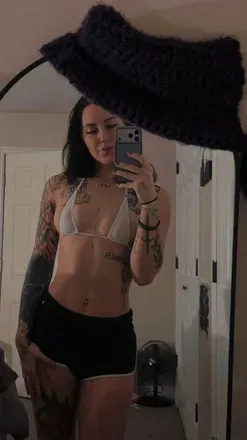 OnlyFans cuenta only_aj308 avatar 1