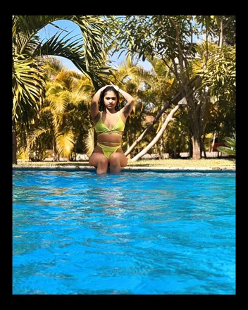 OnlyFans cuenta u248514829 header 2