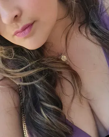 OnlyFans cuenta u150570109 avatar 1