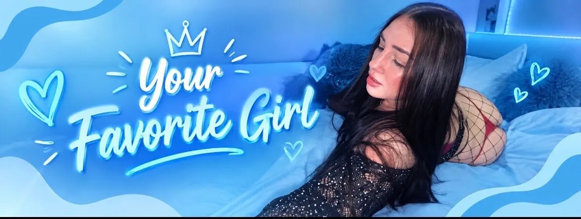OnlyFans cuenta natalystarkvip header 2