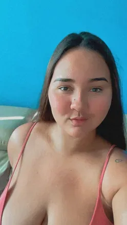 OnlyFans cuenta itsaaac_ avatar 1