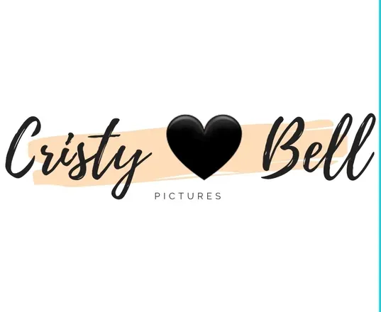 OnlyFans cuenta cristy_bell header 2