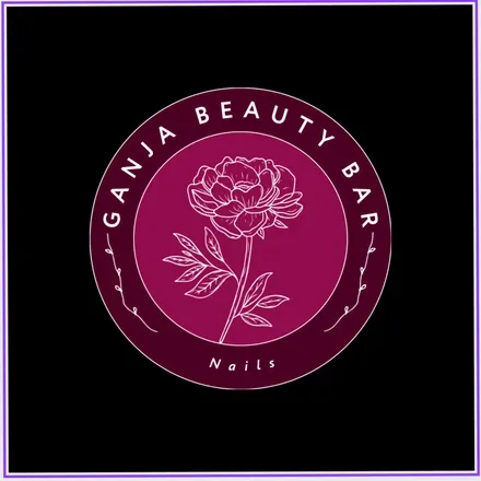 OnlyFans cuenta ganjabeautybar avatar 1