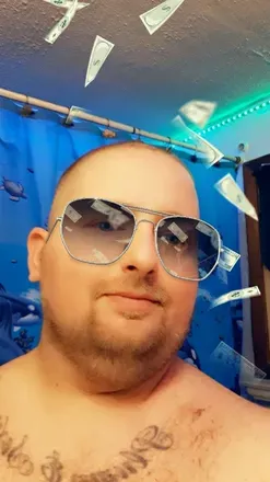 OnlyFans cuenta scuba317 avatar 1