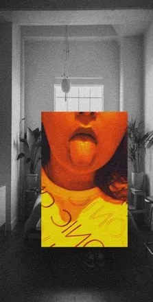 OnlyFans cuenta bennettmayz header 2
