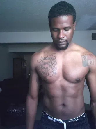 OnlyFans cuenta bario_andretti_88 avatar 1