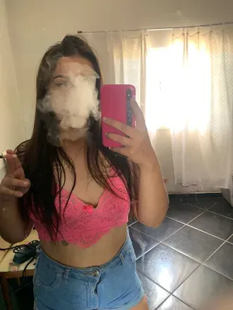 OnlyFans cuenta u85040060 header 2