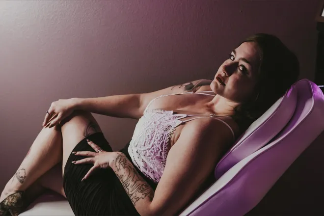 OnlyFans cuenta lj.ink header 2