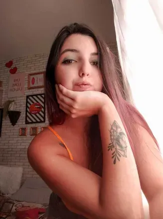 OnlyFans cuenta pinksheepfree avatar 1