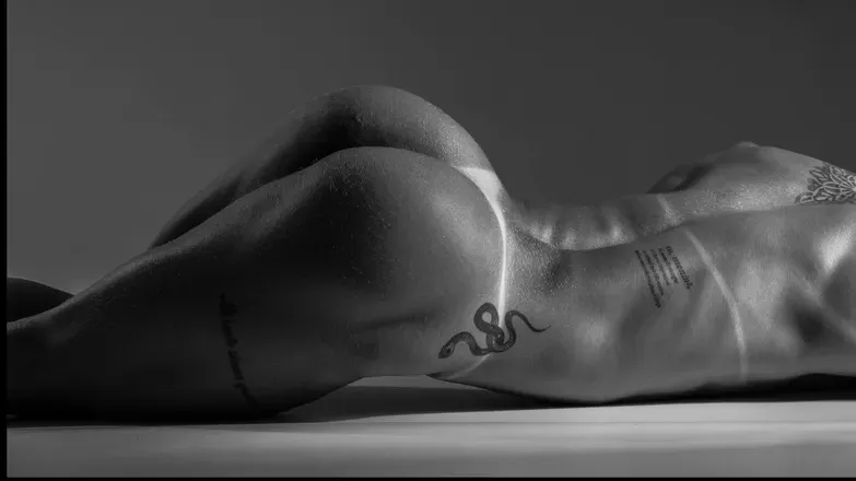 OnlyFans cuenta giobpativip header 2