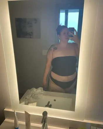 OnlyFans cuenta thickfitjuicy avatar 1