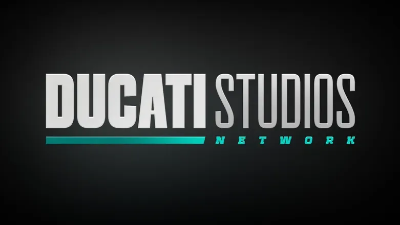 OnlyFans cuenta ducatieveryday header 2