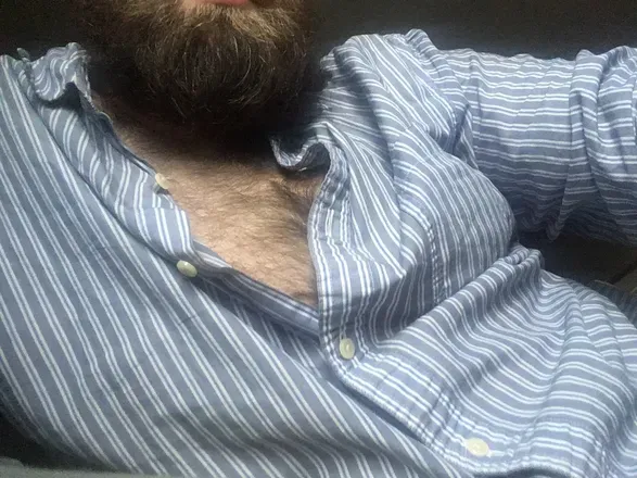 OnlyFans account  amateurauteur avatar 1