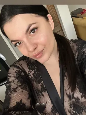 OnlyFans cuenta sandra_free avatar 1