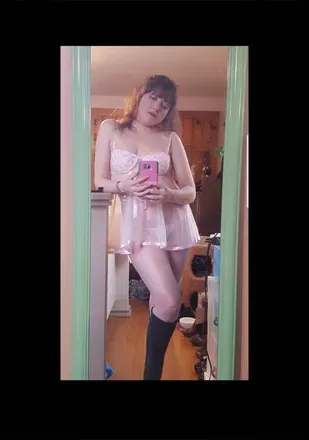 OnlyFans cuenta min1978runt avatar 1