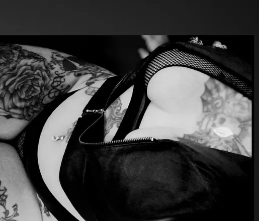 OnlyFans cuenta u14115097 header 2