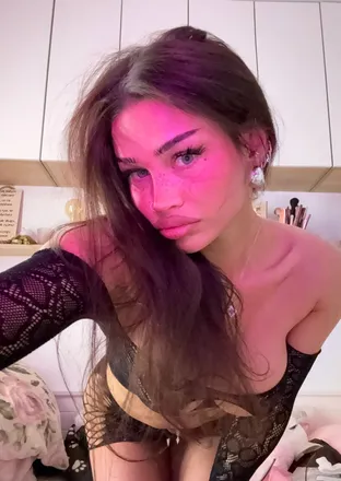 OnlyFans cuenta oliviasekscinska header 2