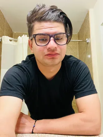 OnlyFans cuenta u99059446 avatar 1