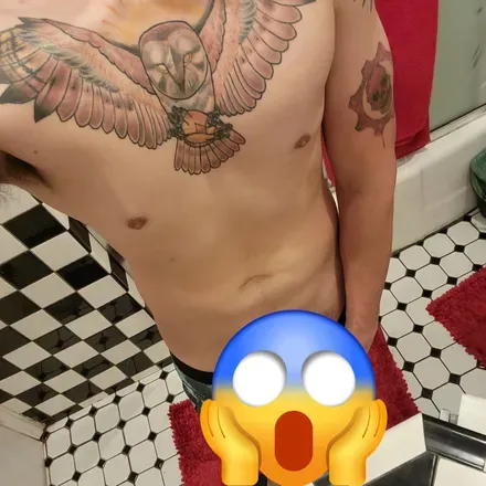 OnlyFans cuenta just_nav_ avatar 1