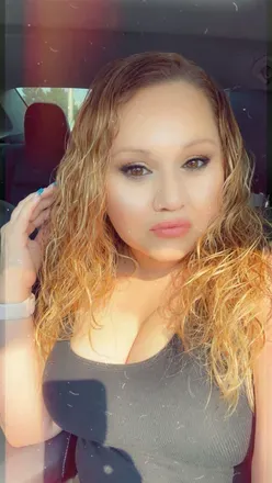 OnlyFans account  babygirl_rinny avatar 1