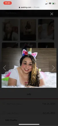 OnlyFans cuenta firedream1118 header 2