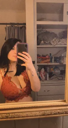OnlyFans cuenta cricket1024 avatar 1