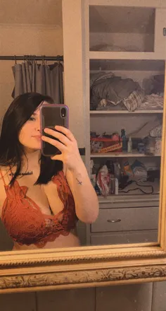OnlyFans de cricket1024