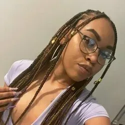 OnlyFans account  babypanda23 avatar 1
