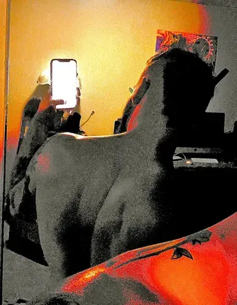 OnlyFans cuenta thefansfan avatar 1