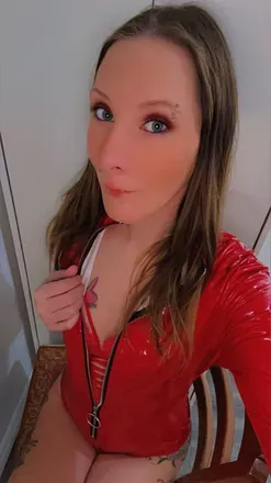 OnlyFans cuenta freshwokebunny avatar 1