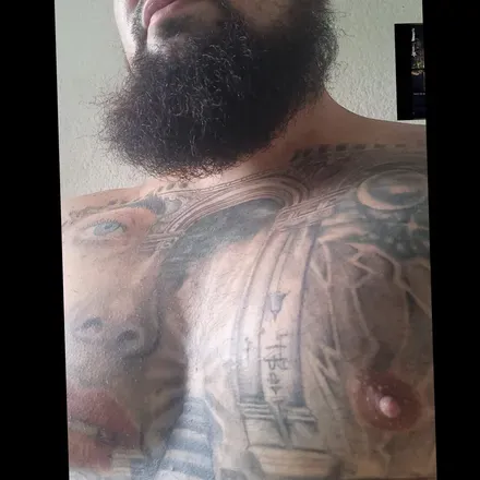OnlyFans cuenta mraa2023 avatar 1